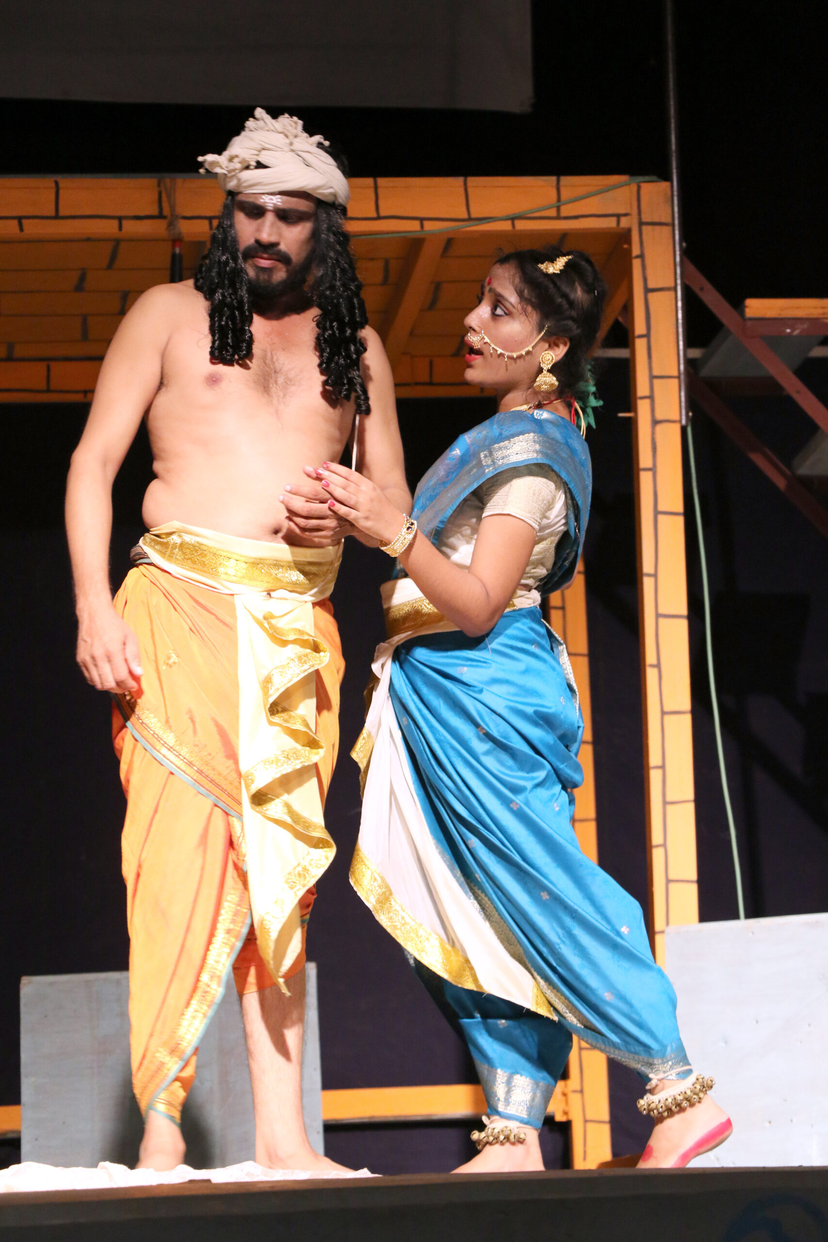 DHARMAMANGAL (7)