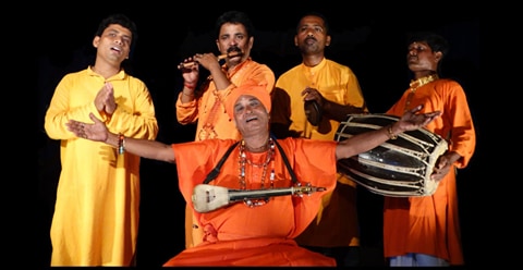 DHARMAMANGAL (8)