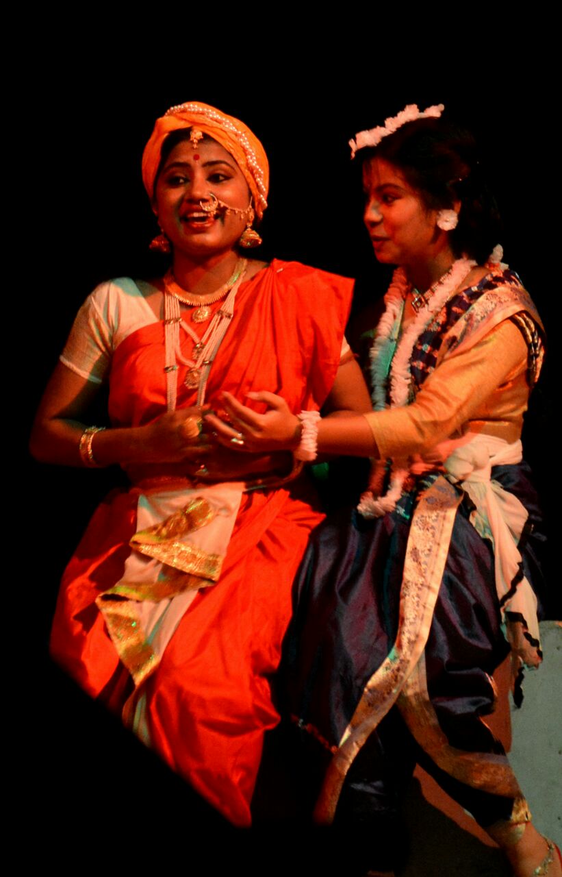 dharmamangal (6)