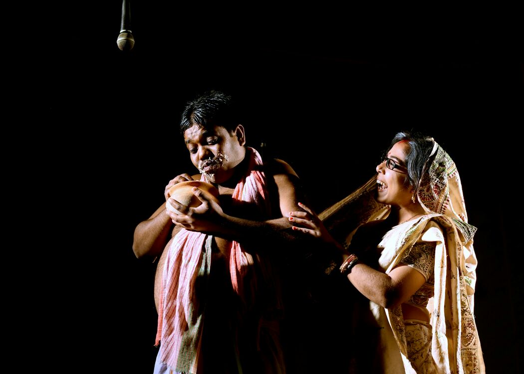 ratkana (4)